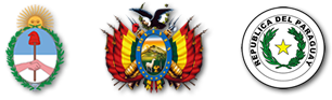 Pilcomayo