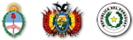 Comisi�n Trinacional para el Desarrollo de la Cuenca del R�o Pilcomayo